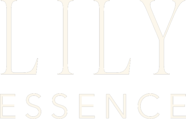 Lily Essence
